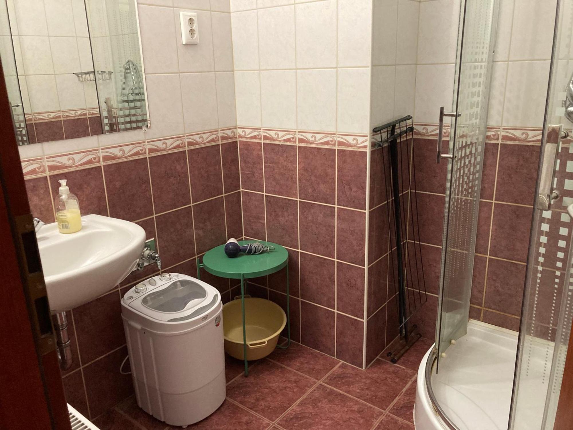 Noemi Apartman Apartamento Hajdúszoboszló Exterior foto